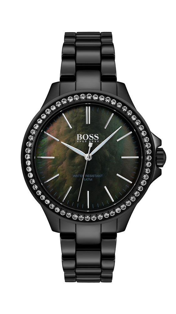 Часы Hugo Boss Victoria HB-1502456